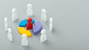 Defining Market Segments: Why Niche Targeting Drives Business Growth