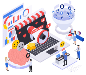 Social Media Marketing Research: A Step-by-Step Methodology for Brands