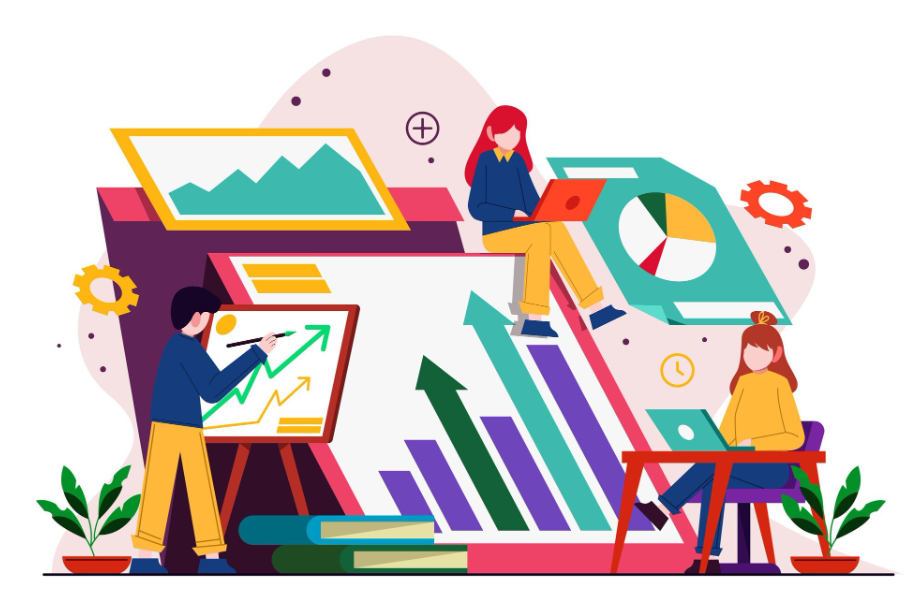 The Complete Framework: How to Conduct Market Research Effectively